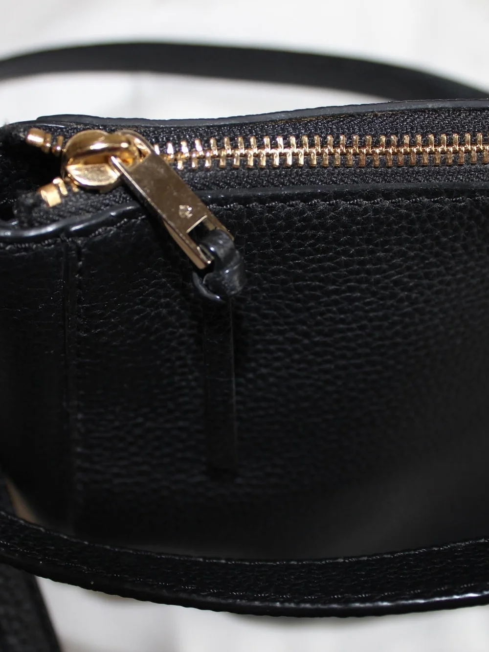 Kate Spade Cobble Hill Mylie Shoulder Bag